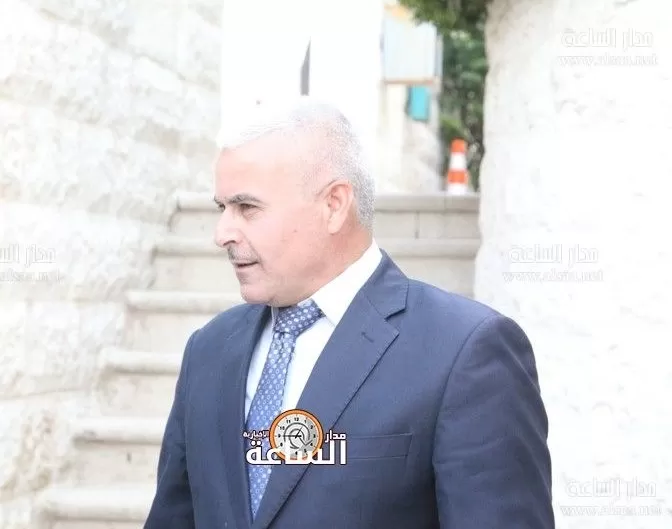 مدار الساعة,أخبار الأردن,اخبار الاردن,نقيب الصحفيين,المسجد الأقصى