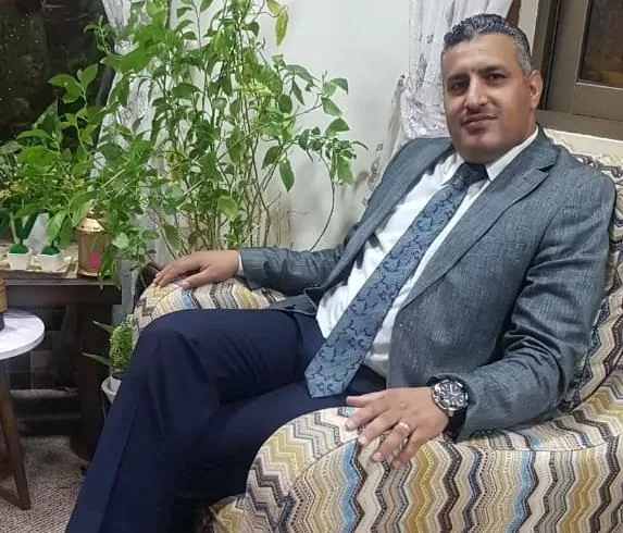 مدار الساعة,مقالات,هيئة النزاهة,مجلس الأعيان,هيئة النزاهة ومكافحة الفساد,جامعة اليرموك,النيابة العامة,جمهورية مصر العربية,مكافحة الفساد