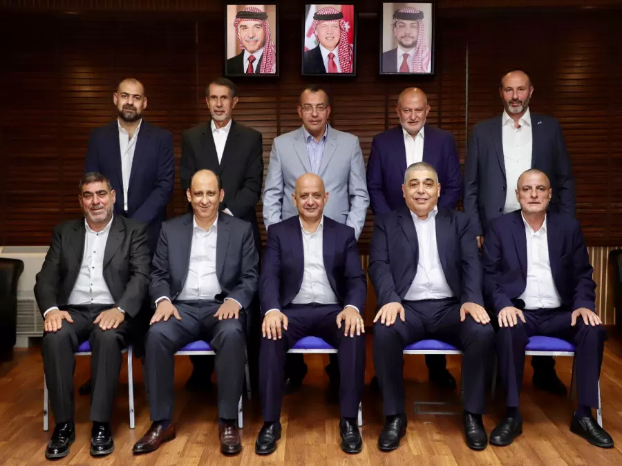 مدار الساعة,أخبار الأردن,اخبار الاردن,كورونا,وزارة العمل