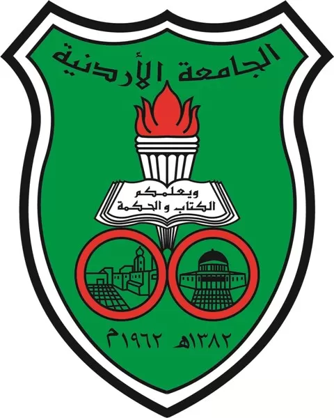 مدار الساعة,أخبار الجامعات الأردنية,الجامعة الأردنية