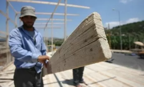 مدار الساعة,أخبار الأردن,اخبار الاردن,وزير العمل