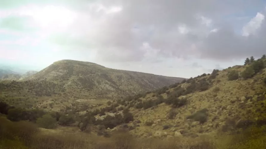 مدار الساعة,أخبار الأردن,اخبار الاردن,وزارة الطاقة والثروة المعدنية,رئاسة الوزراء,وزارة الطاقة,الجمعية العلمية الملكية,جامعة آل البيت,الأمم المتحدة
