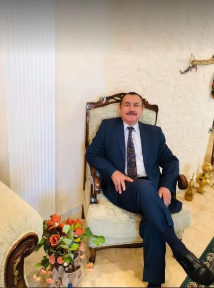 مدار الساعة,مناسبات أردنية