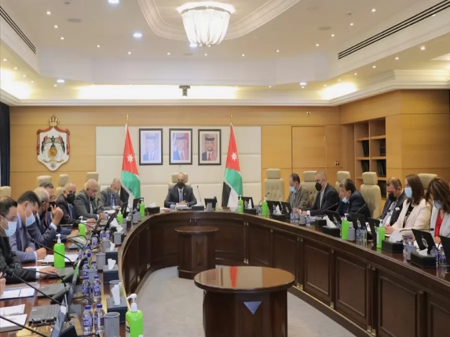 مدار الساعة,أخبار الأردن,اخبار الاردن,رئيس الوزراء,الحسين بن طلال,الجامعة الأردنية,جامعة البلقاء التطبيقية,جامعة آل البيت,جامعة العلوم والتكنولوجيا,جامعة مؤتة,الجامعة الهاشمية,الجامعة الألمانية الأردنية,جامعة الطفيلة التقنية,جامعة اليرموك