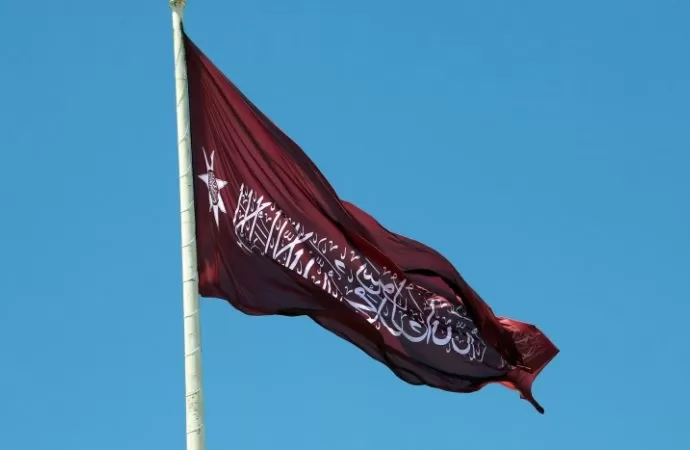 مدار الساعة,أخبار الأردن,اخبار الاردن,الملك عبدالله الثاني,القوات المسلحة الأردنية,الديوان الملكي,الثورة العربية الكبرى,يوم الجيش,العروبية,القوات المسلحة,الجيش العربي,القيادة العامة للقوات المسلحة