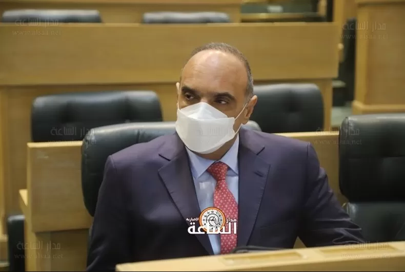 مدار الساعة,أخبار الأردن,اخبار الاردن,رئيس الوزراء