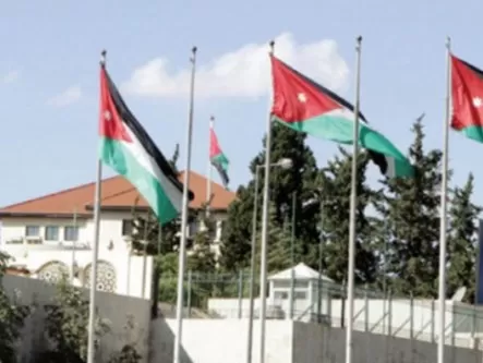 مدار الساعة,أخبار الأردن,اخبار الاردن,رئيس الوزراء