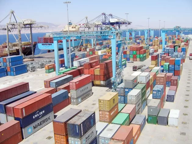 مدار الساعة,أخبار اقتصادية