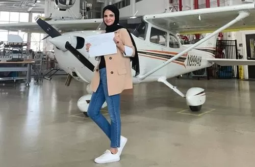 مدار الساعة,أخبار الأردن,اخبار الاردن,محمد الخلايلة,هيئة تنظيم الطيران المدني,الملكية الأردنية