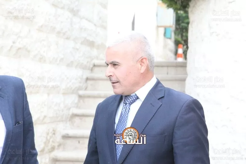 مدار الساعة,أخبار الأردن,اخبار الاردن,رئيس الوزراء
