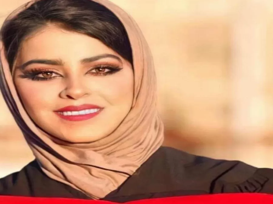 مدار الساعة,مقالات