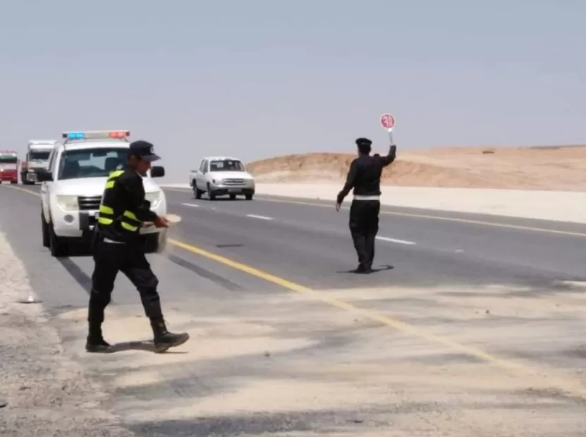 مدار الساعة,أخبار الأردن,اخبار الاردن,الدوريات الخارجية