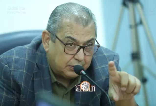 مدار الساعة,أخبار اقتصادية,الاتحاد الأوروبي,الملك عبدالله الثاني,غرفة تجارة عمان,غرفة تجارة الأردن