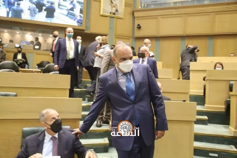 مدار الساعة,أخبار الأردن,اخبار الاردن,نائب رئيس الوزراء,رئيس الوزراء,مجلس النواب