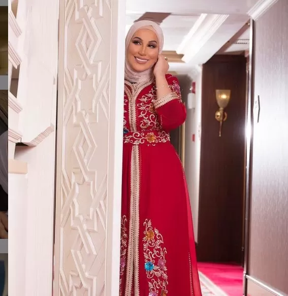 مدار الساعة,أخبار ثقافية,وزارة الثقافة