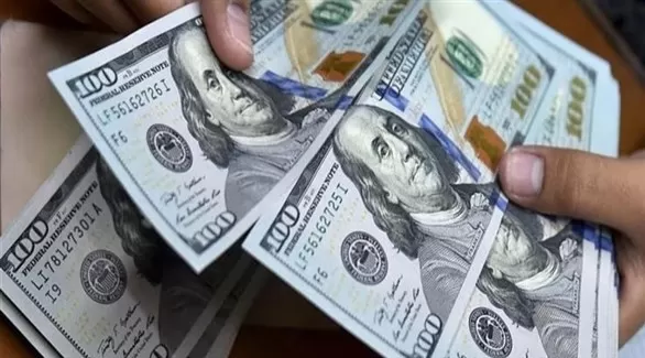 مدار الساعة,أخبار اقتصادية,كورونا