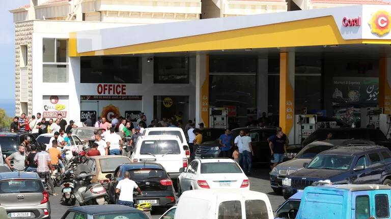 مدار الساعة,Video,فيديو,أخبار اقتصادية