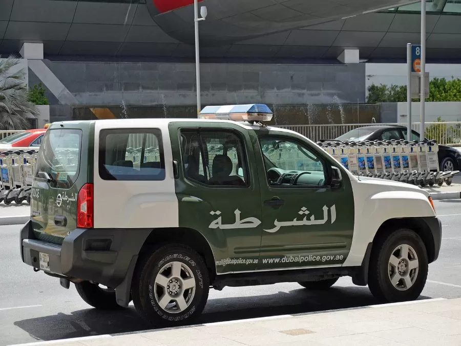 مدار الساعة,أخبار خفيفة ومنوعة,النيابة العامة