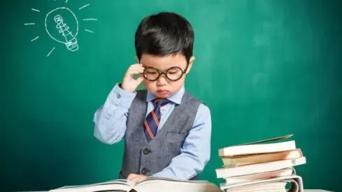 مدار الساعة,أخبار ثقافية