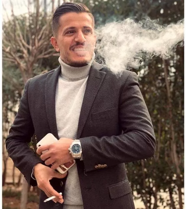 مدار الساعة,أخبار المجتمع الأردني