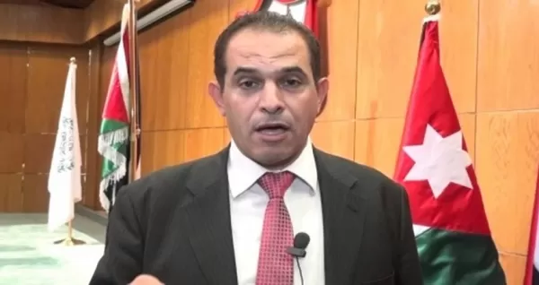 مدار الساعة,أخبار الأردن,اخبار الاردن,كورونا,جامعة العلوم التطبيقية,الجامعة الأردنية