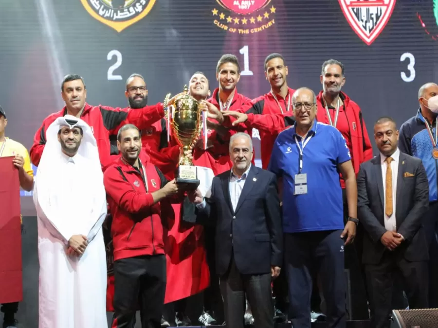 مدار الساعة,أخبار الجامعات الأردنية,جامعة عمان الأهلية