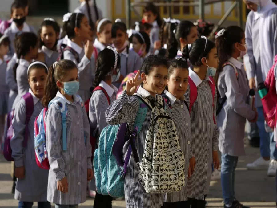 مدار الساعة,أخبار عربية ودولية,كورونا