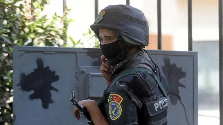 مدار الساعة,أخبار خفيفة ومنوعة