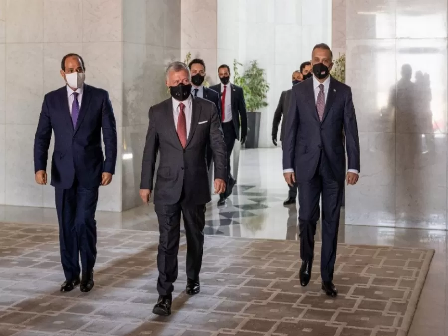مدار الساعة,أخبار الأردن,اخبار الاردن,الملك عبدالله الثاني,رئيس الوزراء