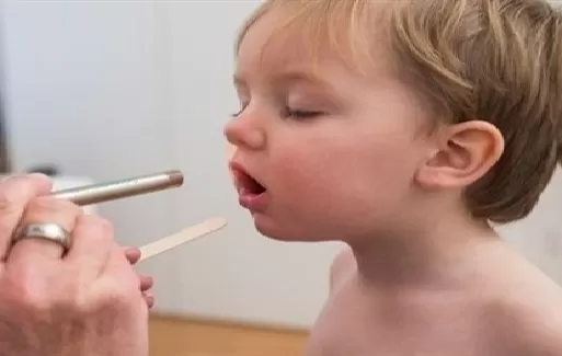 مدار الساعة,أخبار الأسرة