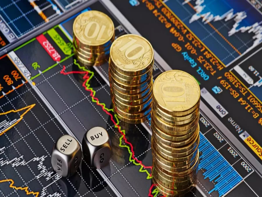 مدار الساعة,أخبار اقتصادية,هيئة الأوراق المالية