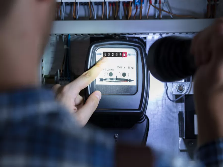 مدار الساعة,أخبار اقتصادية,كورونا,شركة الكهرباء الوطنية