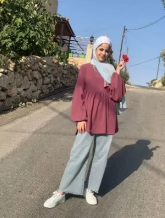 مدار الساعة,مناسبات أردنية