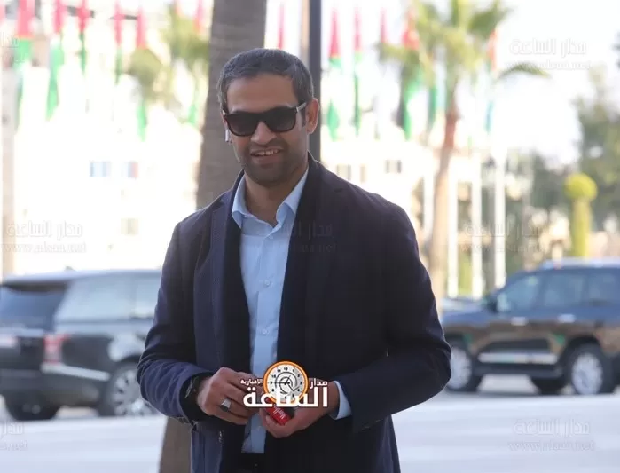 مدار الساعة,أخبار الأردن,اخبار الاردن,محكمة أمن الدولة