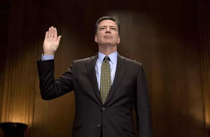 مدار الساعة,أخبار عربية ودولية