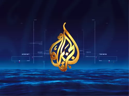 مدار الساعة,أخبار عربية ودولية,وسائل التواصل الاجتماعي