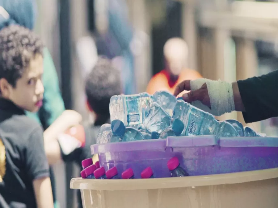 مدار الساعة,أخبار اقتصادية,وزير التخطيط والتعاون الدولي,كورونا,وزارة المياه والري,وزارة المياه,البحر الميت