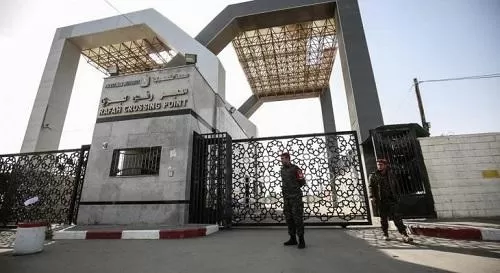 مدار الساعة,أخبار عربية ودولية,وزارة الداخلية,قطاع غزة