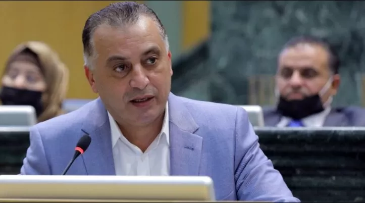مدار الساعة,أخبار الأردن,اخبار الاردن,الملك عبدالله الثاني,الحسين بن علي