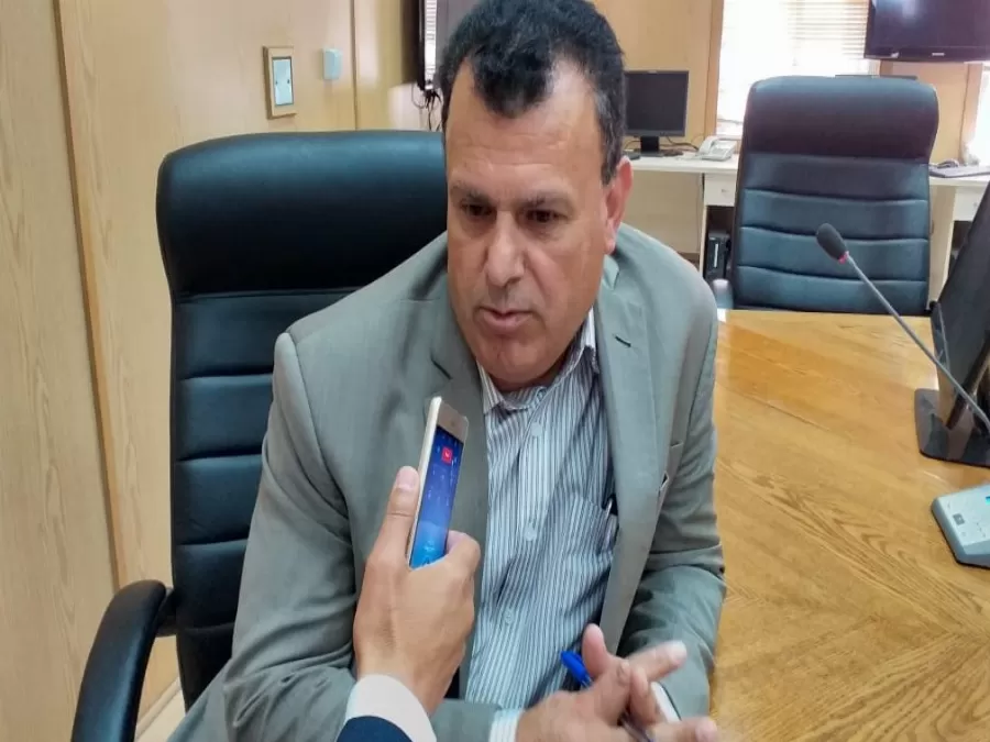 مدار الساعة,مقالات,الملك عبدالله الثاني,ديوان التشريع والرأي,مجلس النواب,مجلس الأمة,الانتخابات النيابية