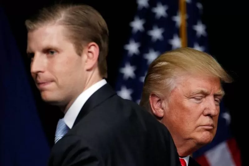 مدار الساعة,أخبار عربية ودولية