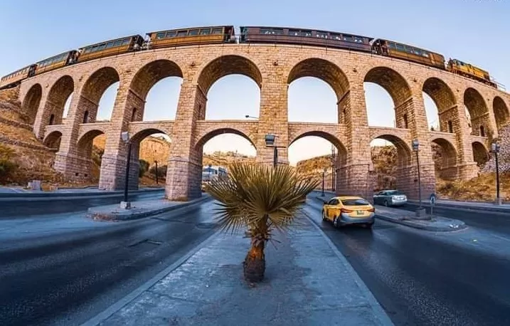مدار الساعة,أخبار الأردن,اخبار الاردن