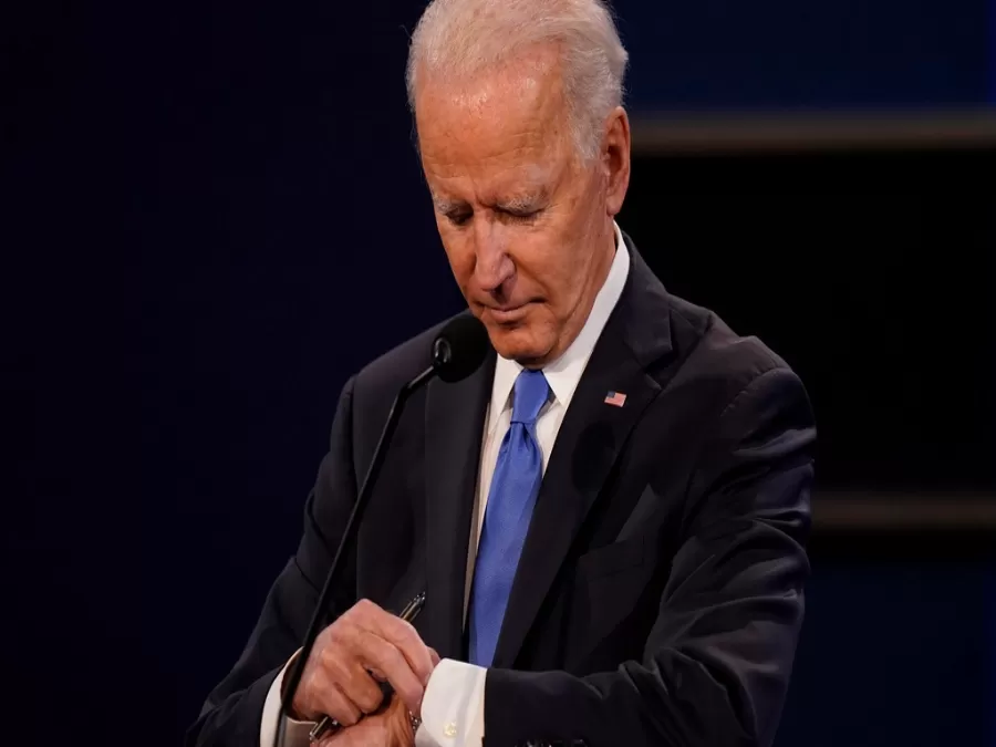 مدار الساعة,أخبار عربية ودولية,مجلس النواب