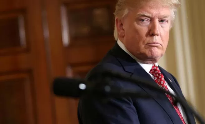 مدار الساعة,أخبار عربية ودولية