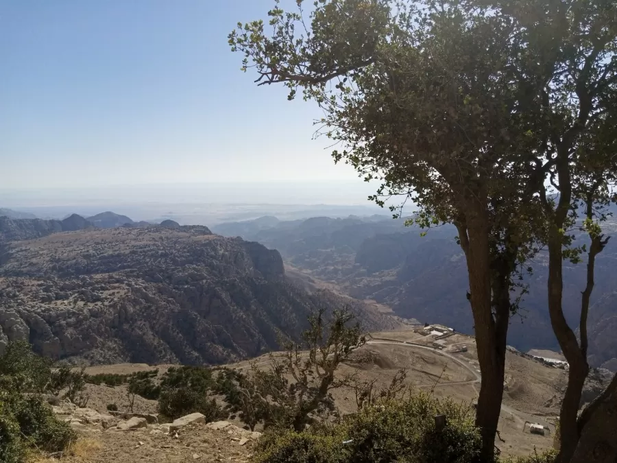 مدار الساعة,أخبار الأردن,اخبار الاردن