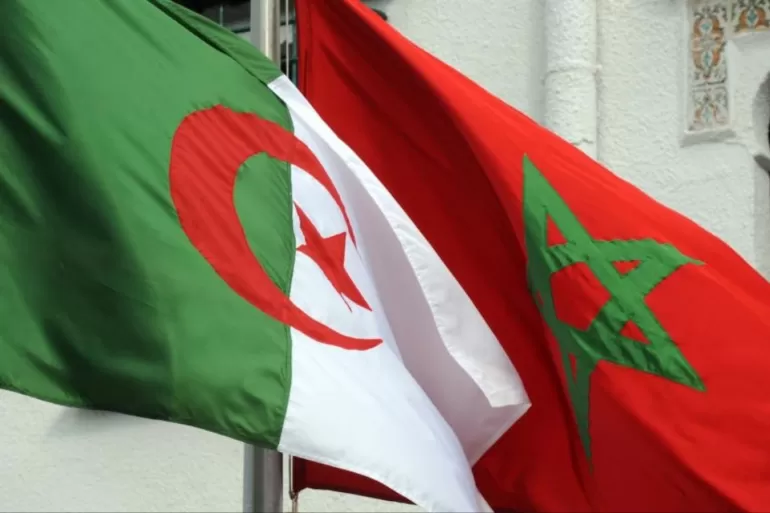 مدار الساعة,أخبار الأردن,اخبار الاردن,وزارة الخارجية وشؤون المغتربين,وزارة الخارجية