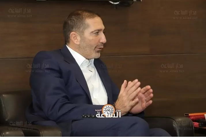 مدار الساعة,مقالات