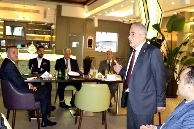 مدار الساعة,أخبار الجامعات الأردنية