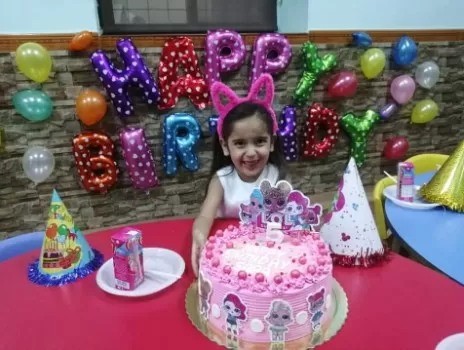 مدار الساعة,أخبار المجتمع الأردني
