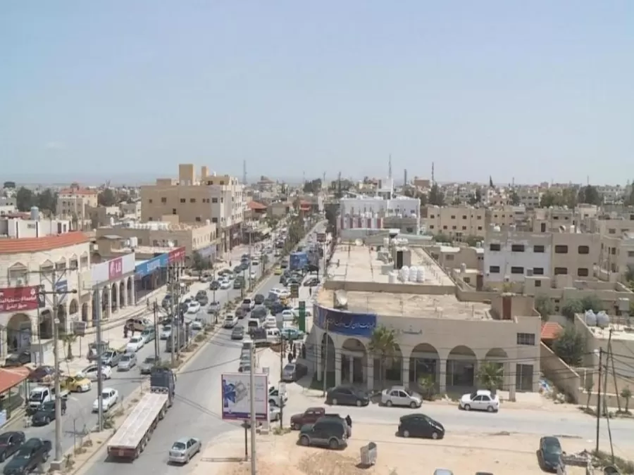 مدار الساعة,أخبار الأردن,اخبار الاردن